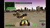 اکانت قانونی Twisted Metal 2 برای PS5 & PS4